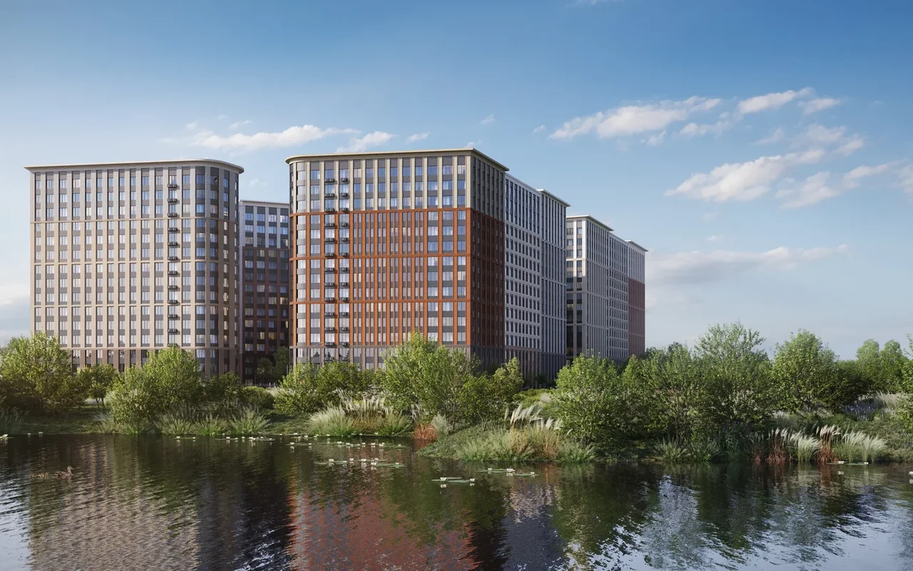 фск движение говорово. фск движение говорово. станция метро терешково. жилой комплекс движение говорово. фск движение говорово.