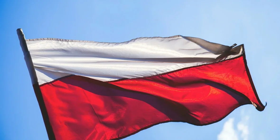 Citizenship, Residence Permits and Permanent Residence in Poland