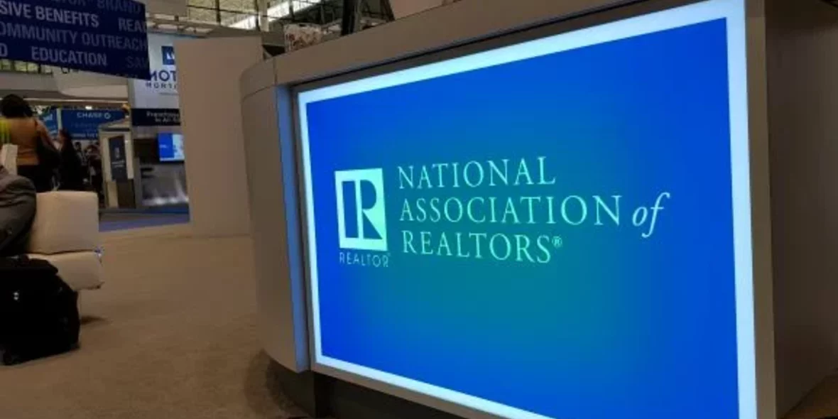 The REALTORS® Conference & Expo 2019