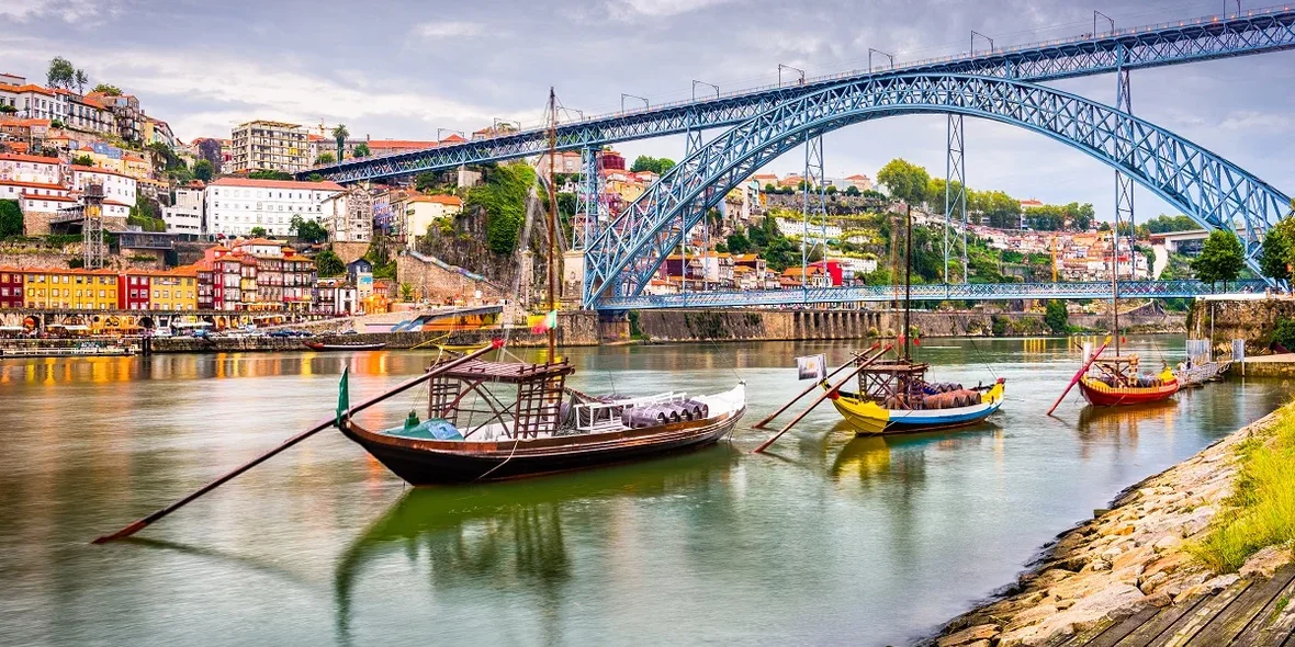 Portugal is launching a new visa for digital nomads. Who can get it and what is required for this?