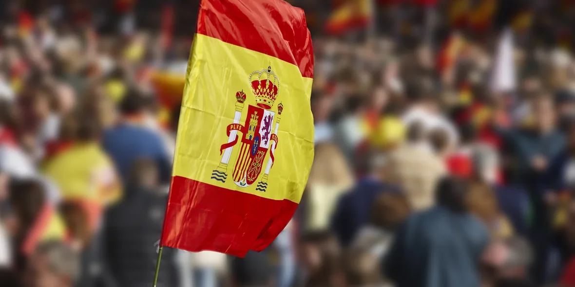 New Spain Immigration Law: Key Changes