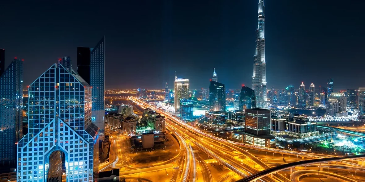 Надежды риэлторов Дубая на выставку EXPO-2020 могут не оправдаться — мегасобытие собираются перенести