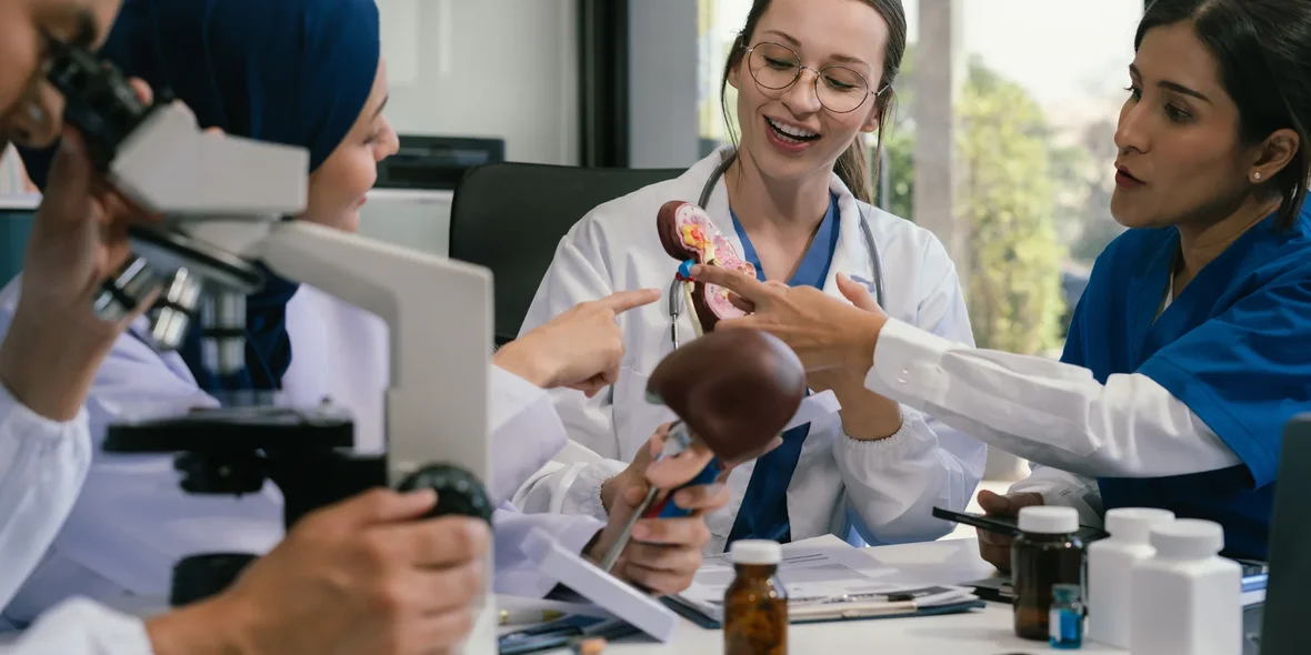 Healthcare in Bali: Prices and Clinics