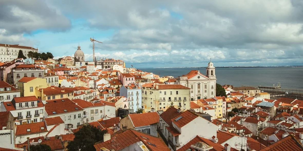 «Получить ВНЖ Португалии можно за инвестиции от €280,000, но зачем?» Эксперт обо всех нюансах программы Golden Visa