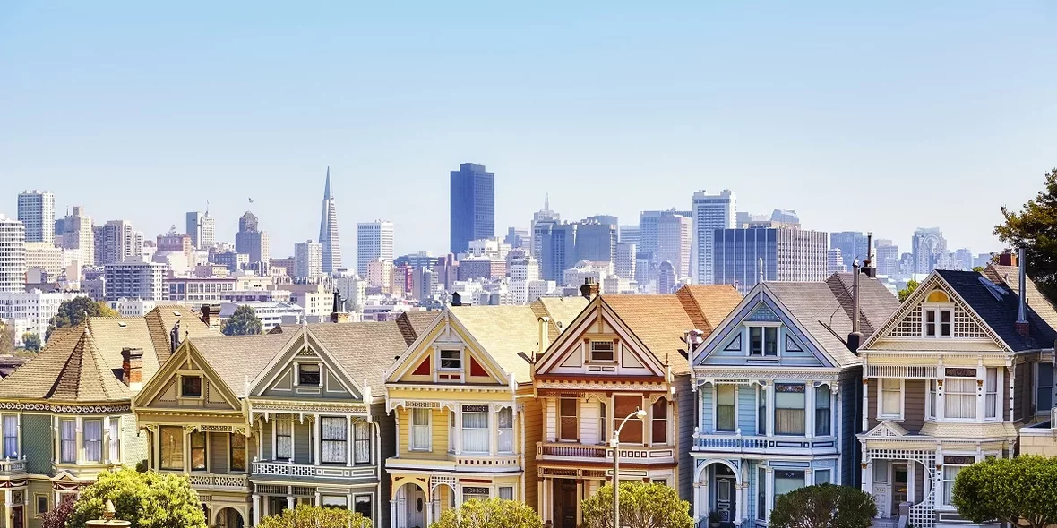 Покупка недвижимости в США: что важно учесть иностранным инвесторам