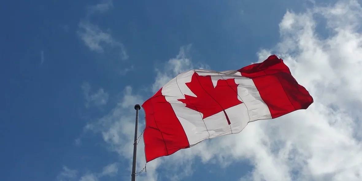 Страна возможностей: как получить ВНЖ, ПМЖ, гражданство в Канаде