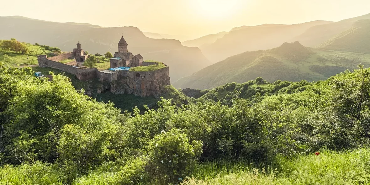 Гражданство Армении в 2022 году - Условия получения за инвестиции