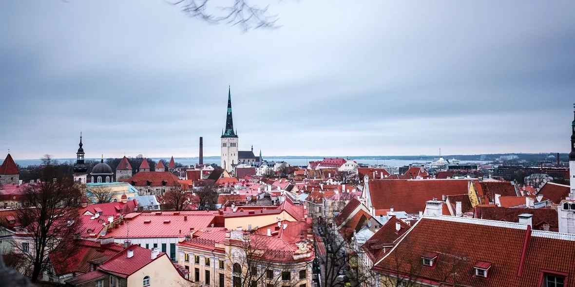 Estonia plans to ease requirements for hiring foreign workers