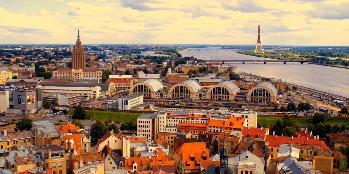 Премьер-министр Латвии призывает отменить выдачу ВНЖ за инвестиции в недвижимость