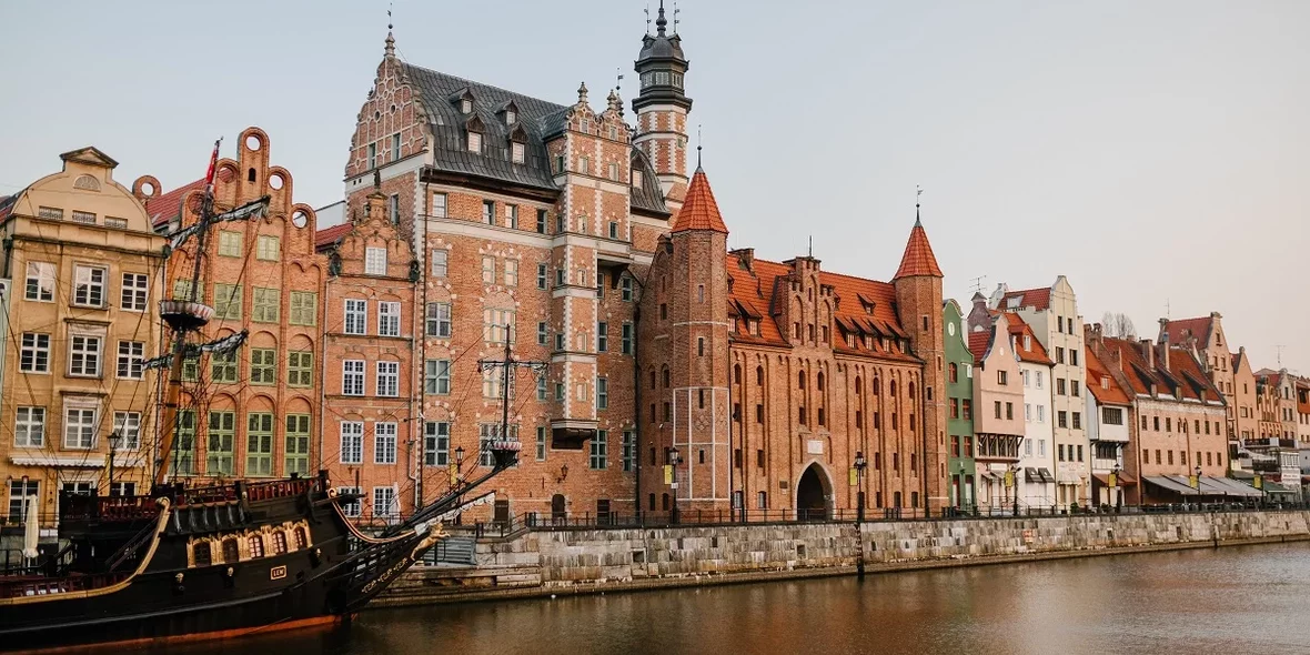 Jak Ukrainiec może kupić mieszkanie w Polsce. Lista kontrolna i odpowiedzi na najczęściej zadawane pytania