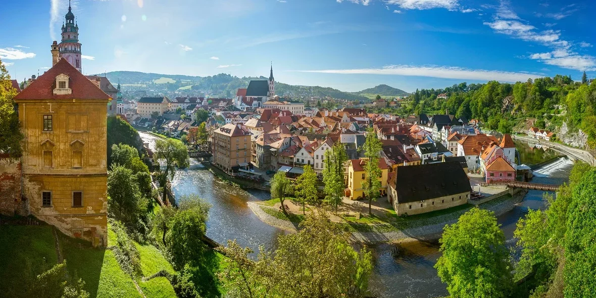 Приобретение недвижимости в Чехии: что нужно учитывать иностранцам при покупке