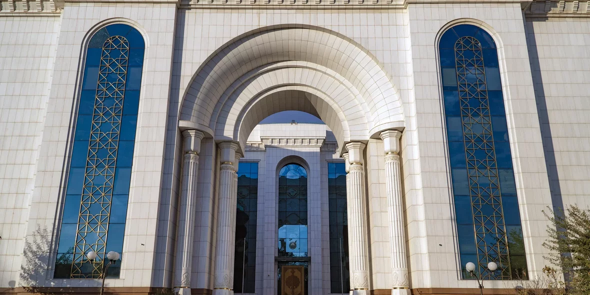 Узбекистан находится в лидерах среди желающих приобрести недвижимость