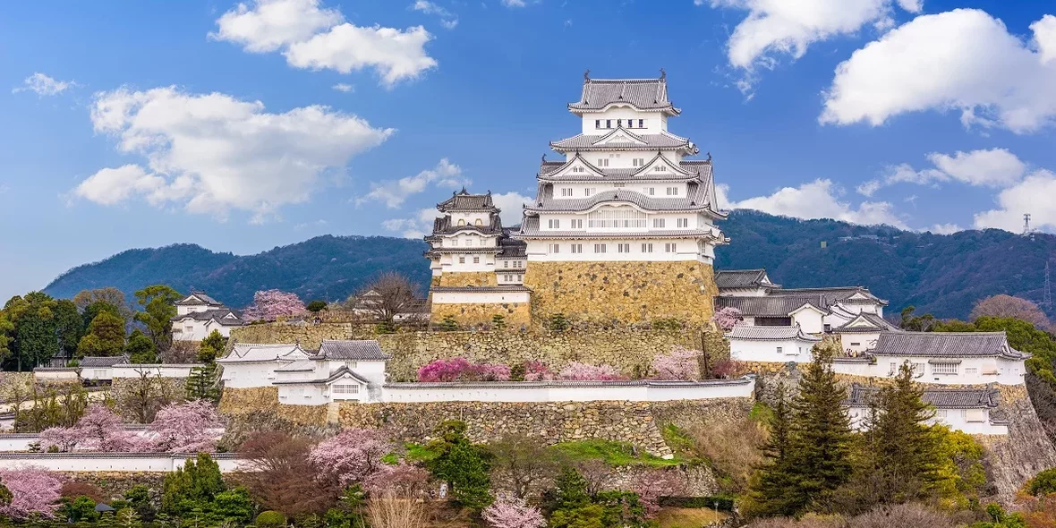 Япония открывает границы для большинства туристов. Но есть нюансы