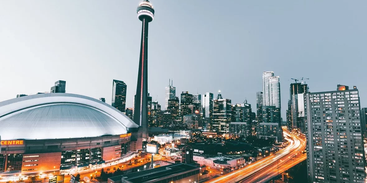How to move to Canada and get a startup visa? An APEX Capital Partners expert shares all the details of the process and the secrets to success