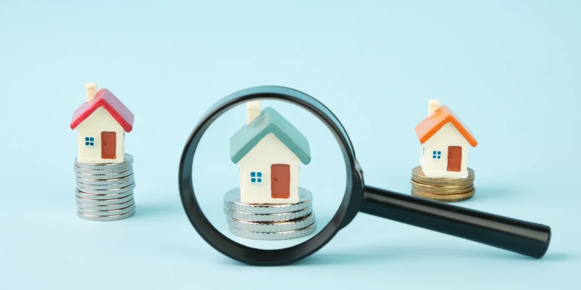 Market Value in Real Estate: Definition, Calculation, and Why It Matters