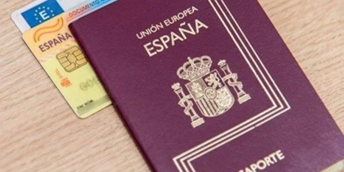 Non-Lucrative Residence Visa in Spain