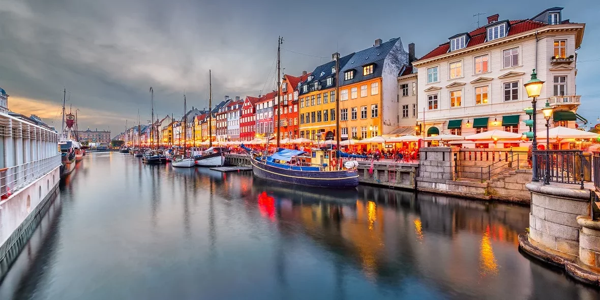 Дания отменила все ковидные ограничения. Какие еще страны ослабляют «тиски» и что это значит для рынка недвижимости?
