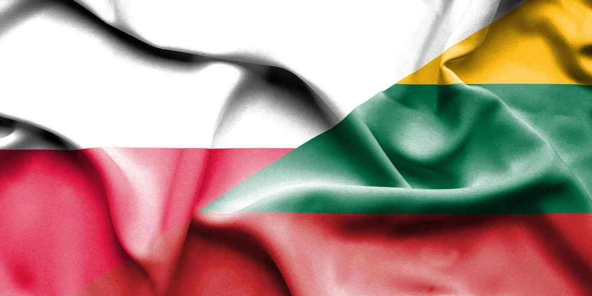 Where should I move? Everything you need to know about real estate purchase and legalization in Poland and Lithuania