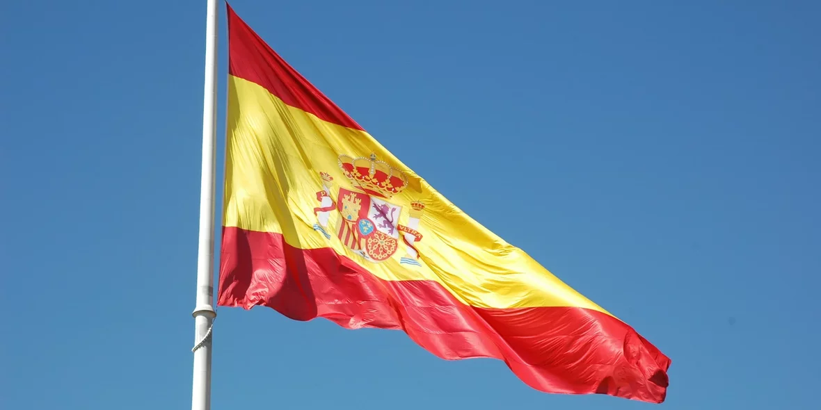 Переезжаем в Испанию. Как получить испанское гражданство?