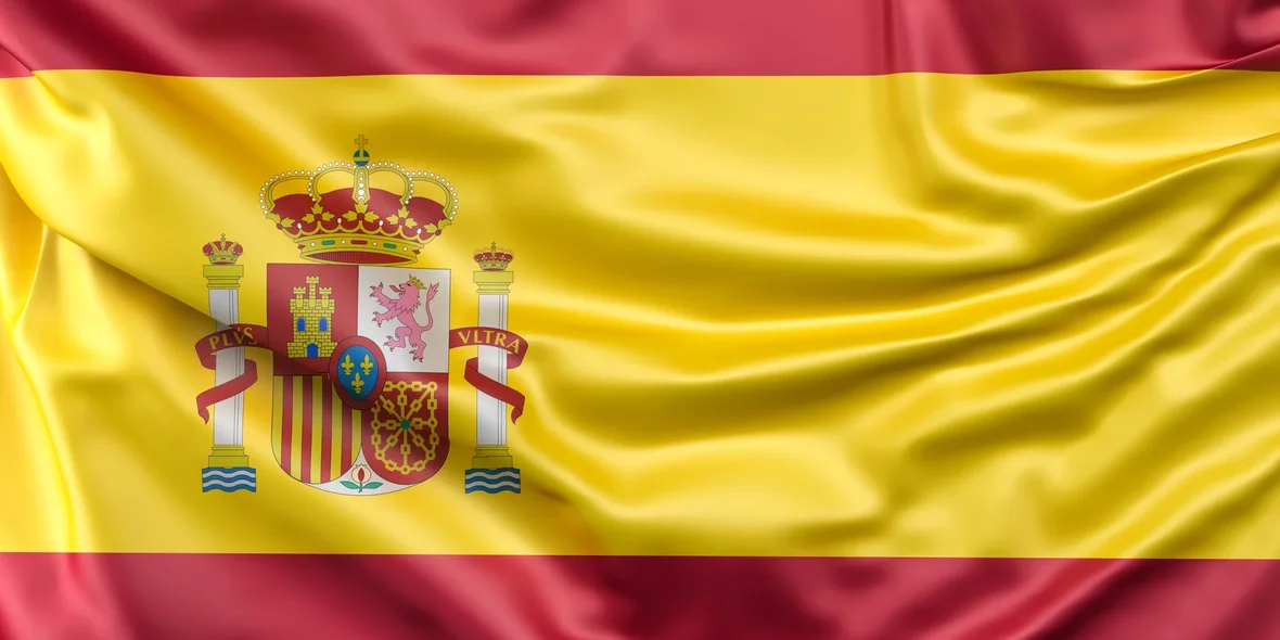Residence permit in Spain