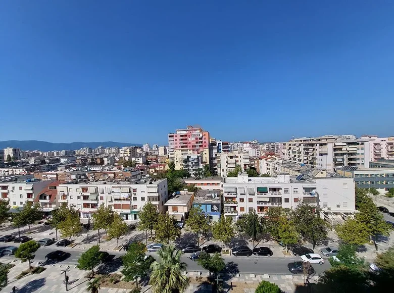 Apartment 115 m² Vlora, Albania