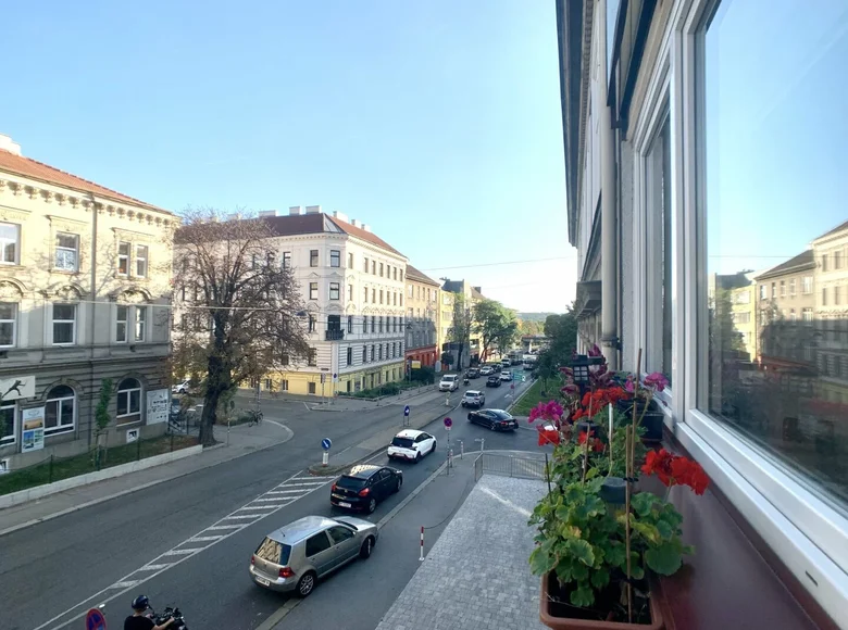 Офис 92 м² Вена, Австрия