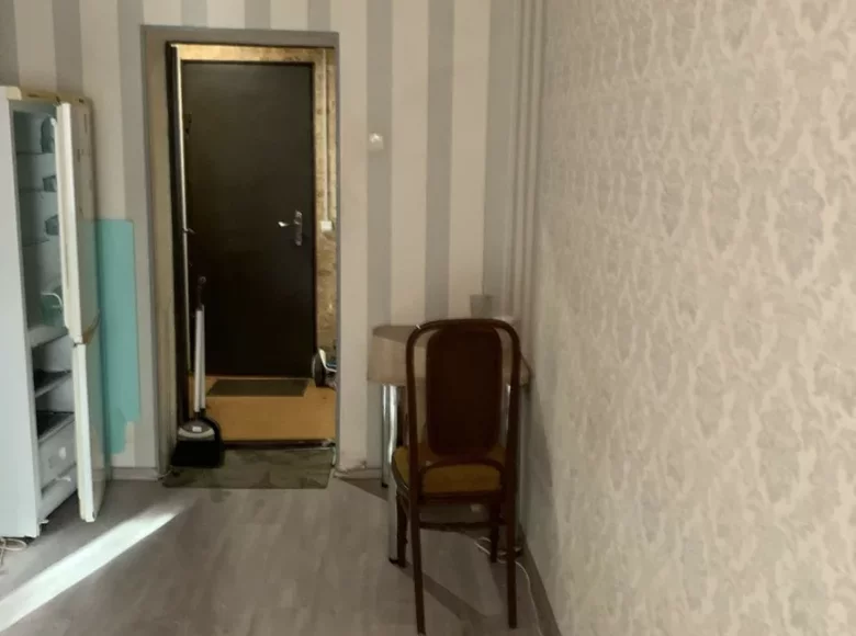Комната 1 комната 50 м² Одесса, Украина