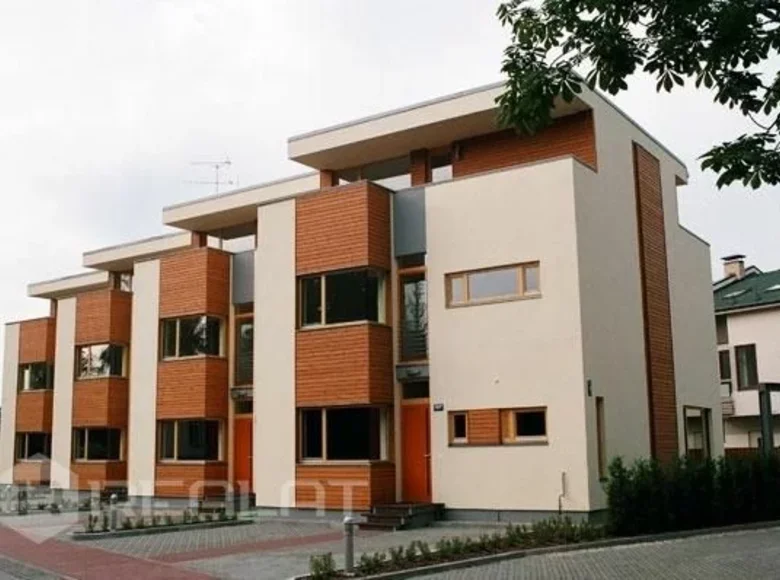 Dom 5 pokojów 207 m² Jurmała, Łotwa