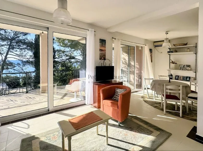 Haus 4 zimmer 225 m² Bar, Montenegro