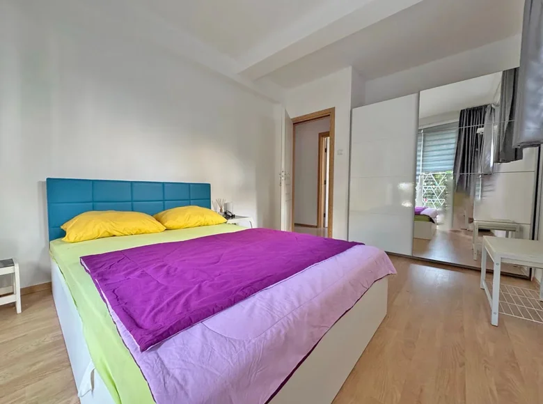 Apartamento 2 habitaciones 78 m² Nesebar, Bulgaria