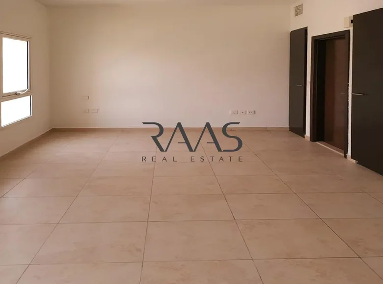 Квартира 401 м² Дубай, ОАЭ