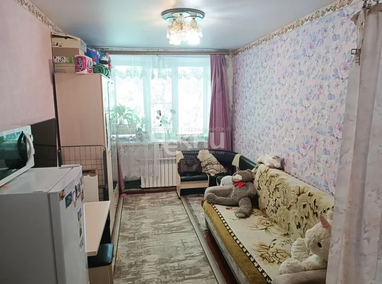 Room 15 m² Nizhny Novgorod, Russia