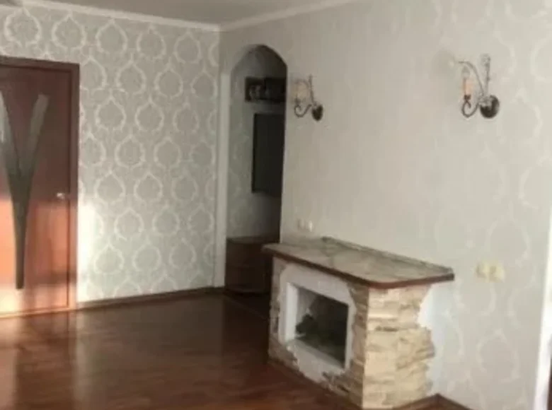 Wohnung 2 zimmer 44 m² Sjewjerodonezk, Ukraine