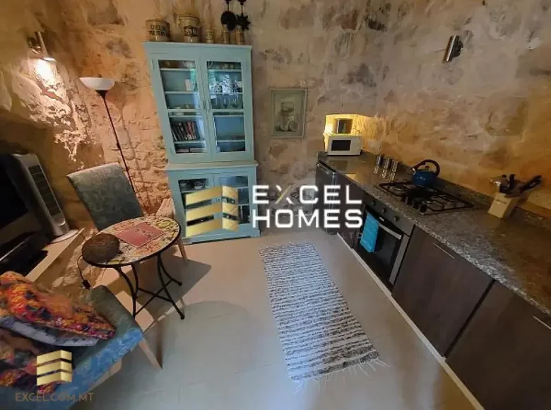 Casa 1 habitacion  Sannat, Malta