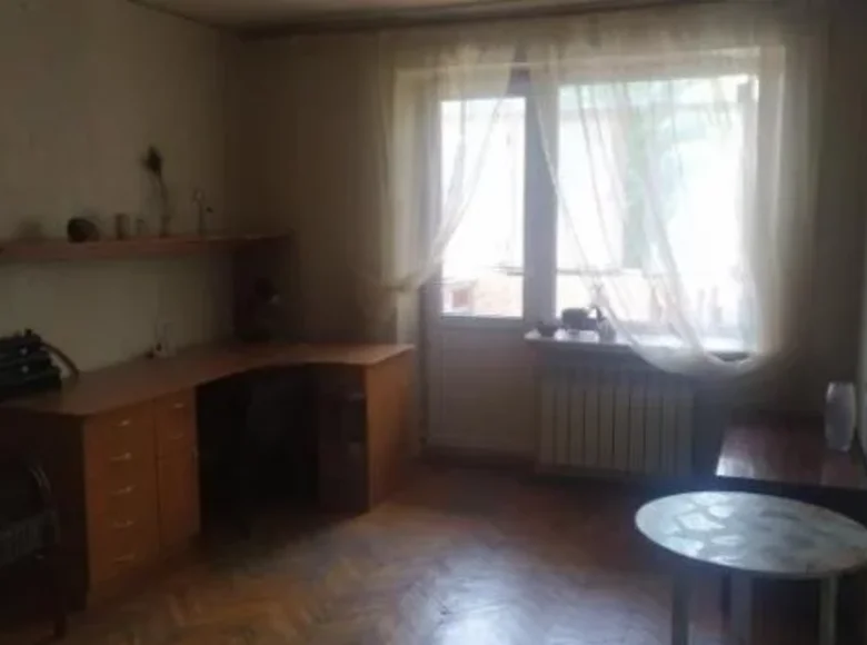 2 room apartment 46 m² Sievierodonetsk, Ukraine