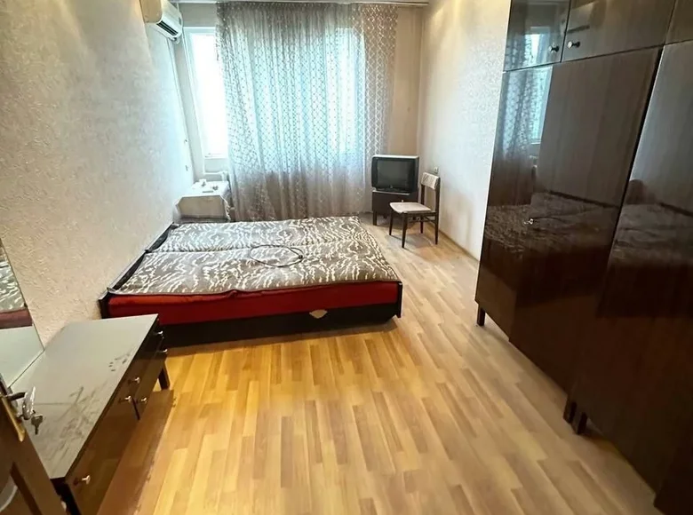 Квартира 3 комнаты 65 м² Бешкурган, Узбекистан