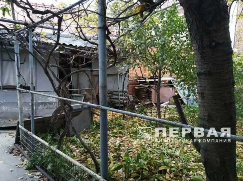 Land  Odesa, Ukraine