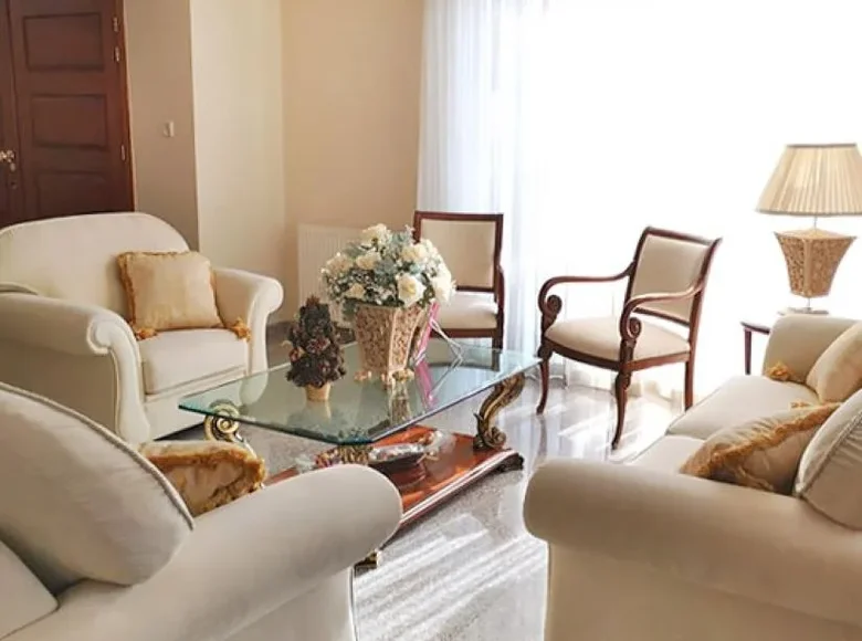 Дом 5 спален 562 м² муниципалитет Лимасол, Кипр
