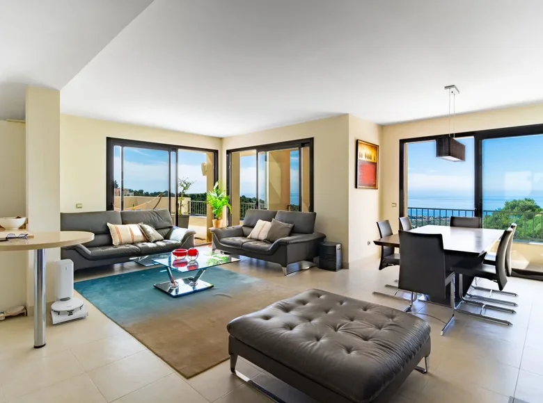 Appartement 3 chambres 138 m² Rio Real, Espagne