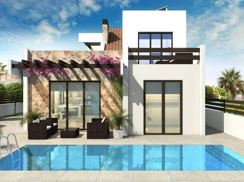 villa de 3 chambres 132 m² Izhevsk, Russie