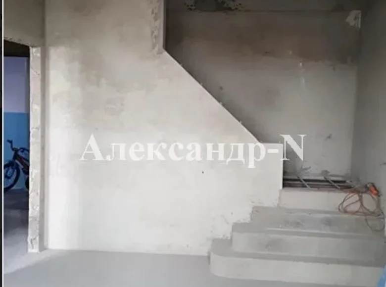 2 room apartment 102 m² Sievierodonetsk, Ukraine