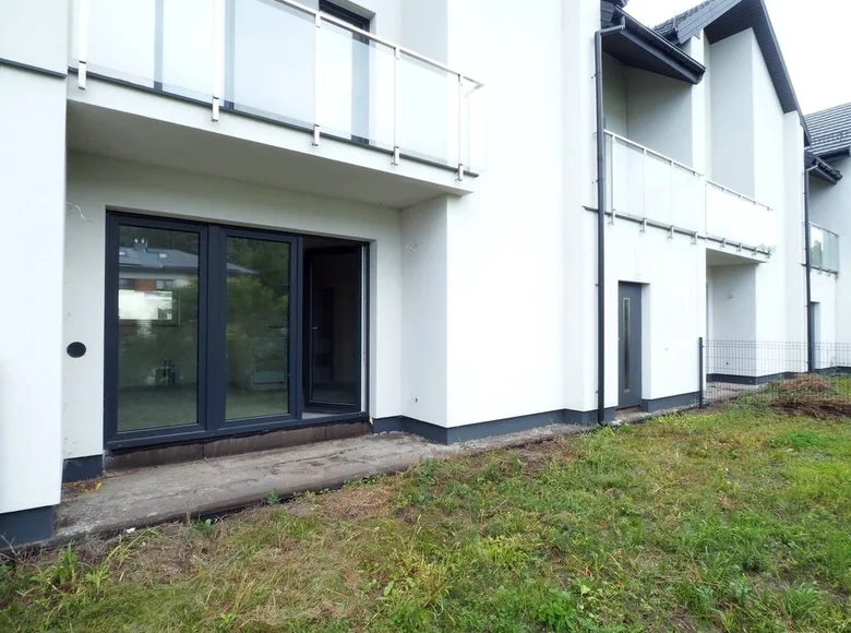 Haus 133 m² Warschau, Polen