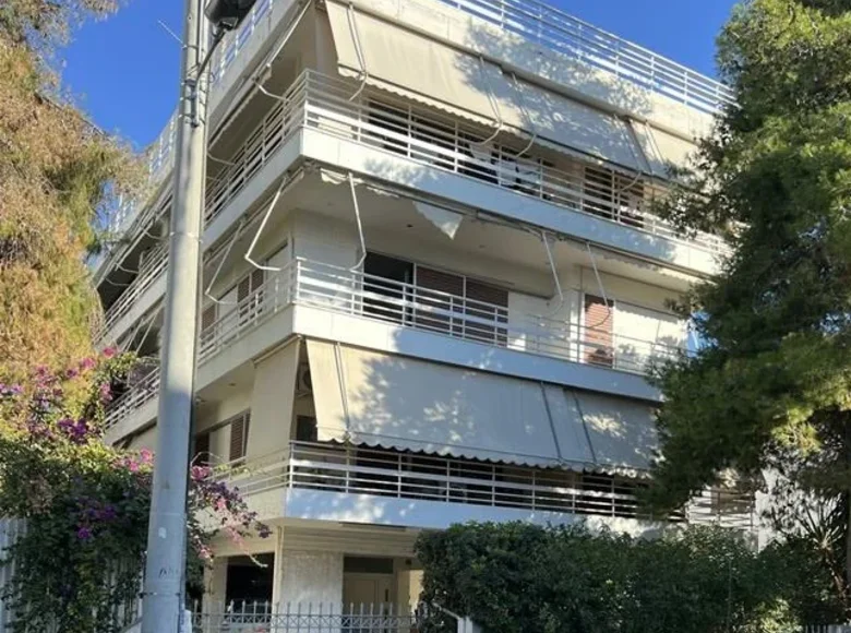 Appartement 4 chambres 87 m² Municipality of Glyfada, Grèce