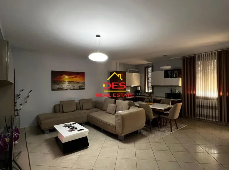 Wohnung 3 zimmer 105 m² Bashkia Vlore, Albanien