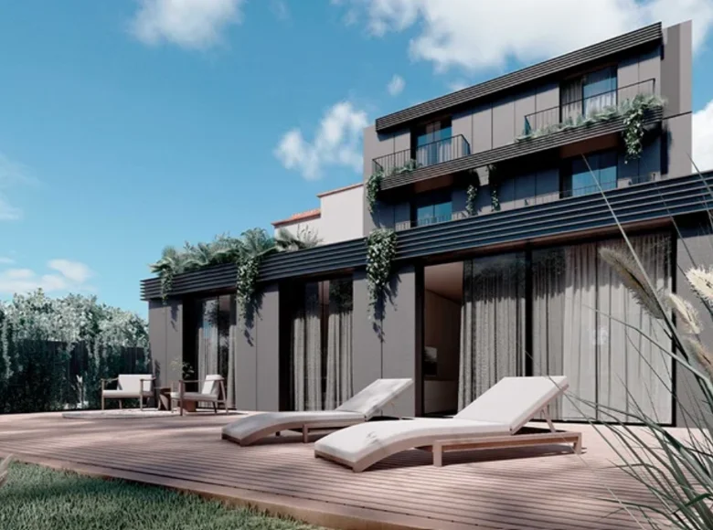 2 bedroom apartment 182 m² Portugal, Portugal
