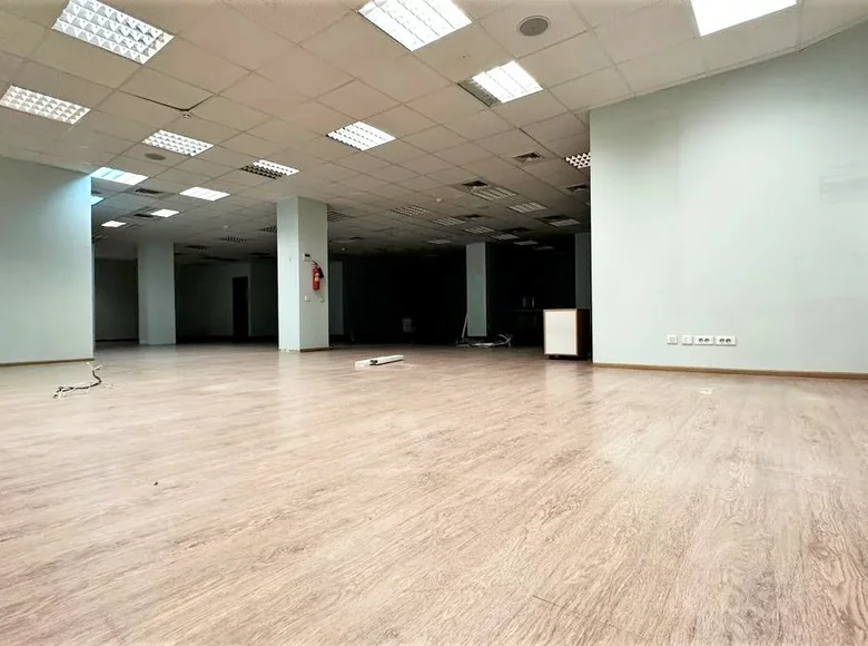 Pomieszczenie biurowe 4 839 m² Krasnogorsk, Rosja