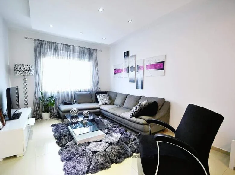 Villa de 4 dormitorios 147 m² Ayia Napa, Chipre