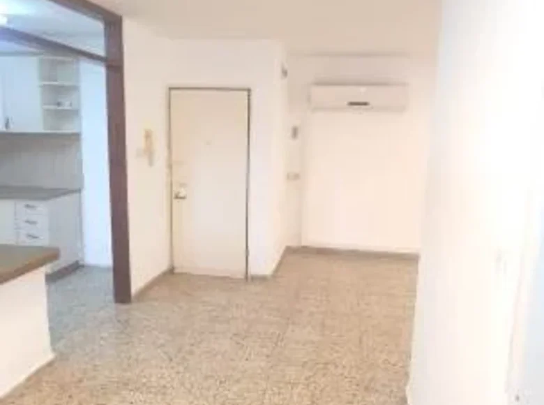 Apartamento 3 habitaciones 100 m² Asdod, Israel