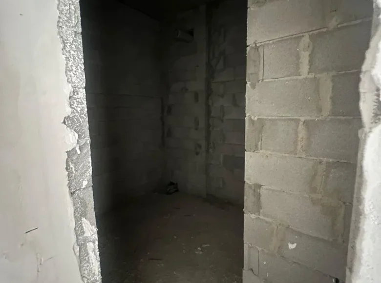 Wohnung 2 zimmer 56 m² Tiflis, Georgien