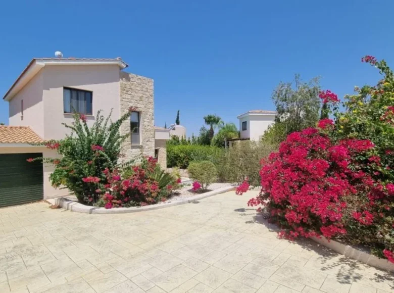 3 bedroom house , Cyprus